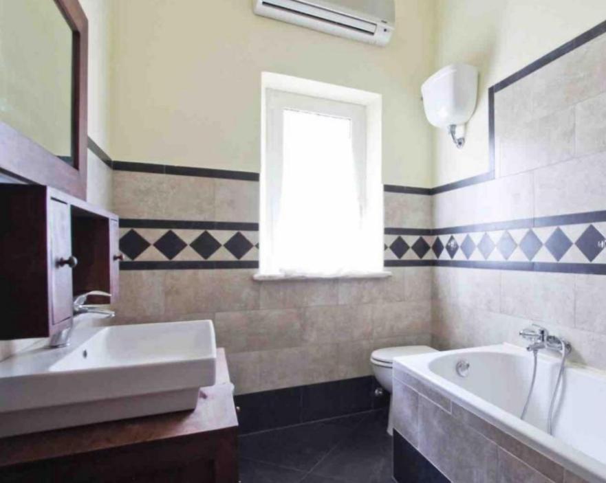 Dal Centurione Daire Roma Dış mekan fotoğraf